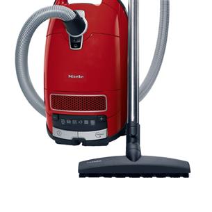 Vaccuum cleaner S8320 Cat & Dog, Miele